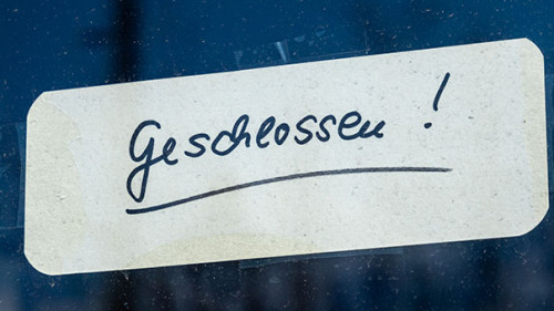 Geschlossen-331448624-AS-Animaflora-PicsStock