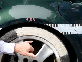 Kfz-Gutachter-54296727-FO-Gerhard-Seybert