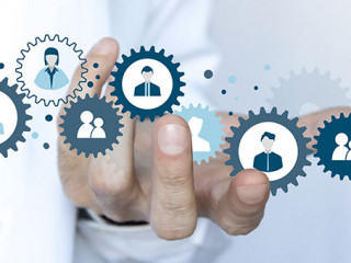 Hand-Zahnraeder-Koepfe-291336309-AS-xyz