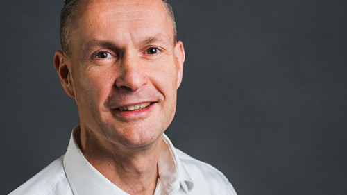 Rocco-Strauß-2020-wefox