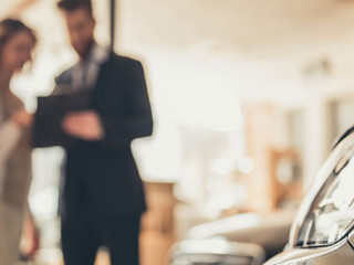 Autokauf-143972976-AS-VadimGuzhva