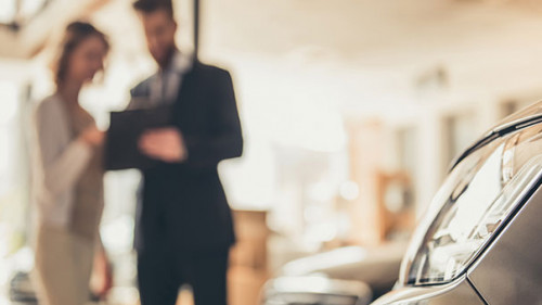 Autokauf-143972976-AS-VadimGuzhva