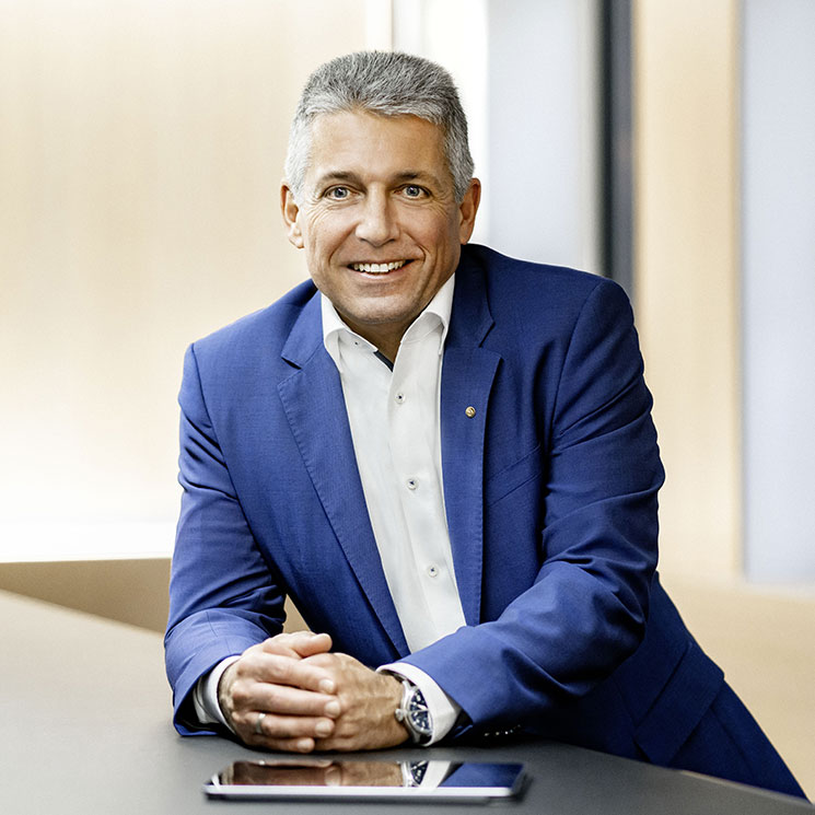 Christian-Glanz-2020-DVAG