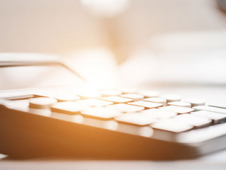 Taschenrechner-329979310-AS-I-Believe-I-Can-Fly