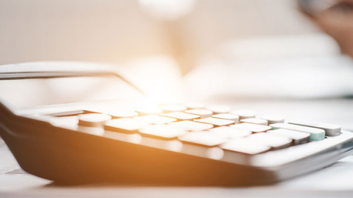 Taschenrechner-329979310-AS-I-Believe-I-Can-Fly