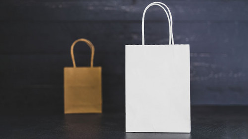 Tueten-klein-groß-316990873-AS--faithie