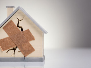 Pflaster-auf-Haus-263368027-AS-Andrey-Popov