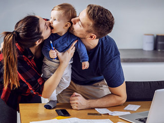 Eltern-Kind-345860121-AS-dusanpetkovic1