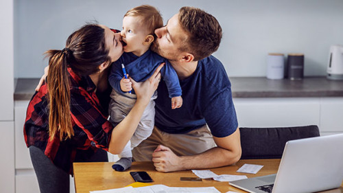 Eltern-Kind-345860121-AS-dusanpetkovic1