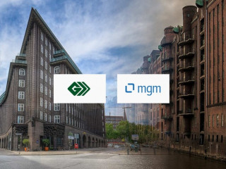 Digitalisierungsplattform fur Industrieversicherungen_Partnerschaft GGW mgm_2020-05.jpg