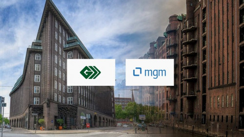 Digitalisierungsplattform fur Industrieversicherungen_Partnerschaft GGW mgm_2020-05.jpg