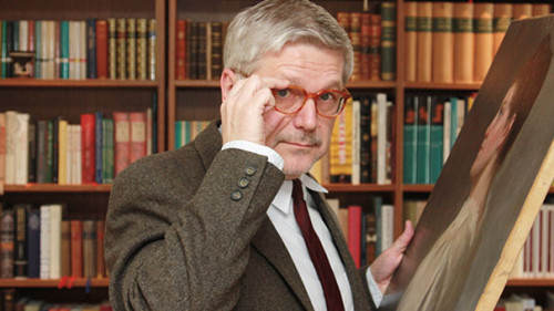 Anzugtraeger-Brille-Gemaelde-40523551-AS-Mumpitz