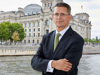 Norman-Wirth-2020-AfW