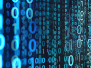 Binaer-Code-278316165-AS-suebsiri