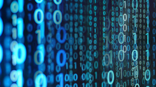 Binaer-Code-278316165-AS-suebsiri