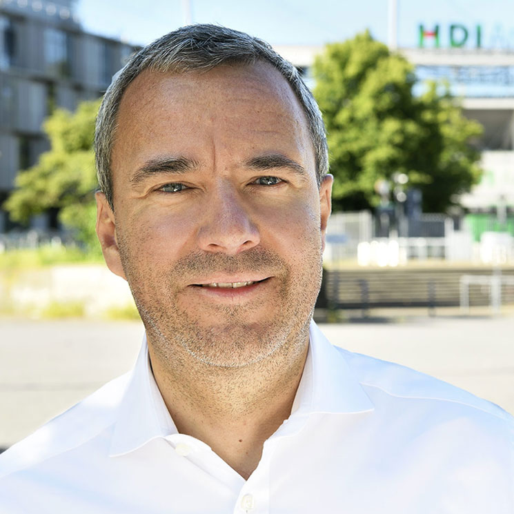 Dr-Christopher-Lohmann-2020-HDI