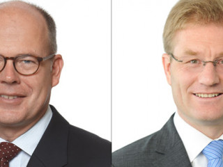 Querner-Wicke-2020-talanx