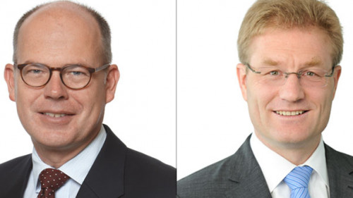 Querner-Wicke-2020-talanx