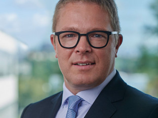 Marcus-Stephan-2020-InterRisk