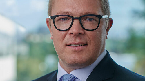Marcus-Stephan-2020-InterRisk