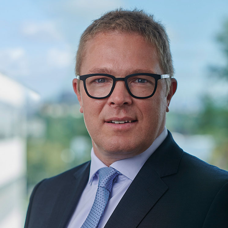 Marcus-Stephan-2020-InterRisk