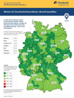 Printversion 2020_mieten.jpg