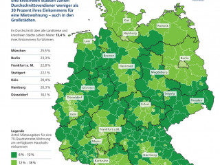 Printversion 2020_mieten.jpg