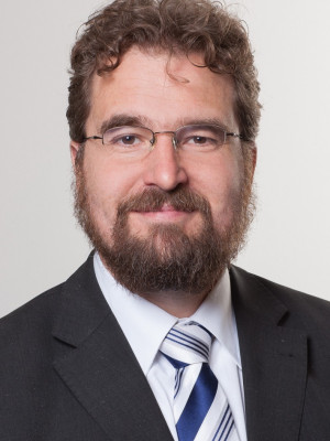 Alexander Held_Verti Versicherung AG.jpg