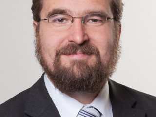 Alexander Held_Verti Versicherung AG.jpg