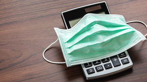 Maske-auf-Taschenrechner-339421109-AS-thanksforbuying