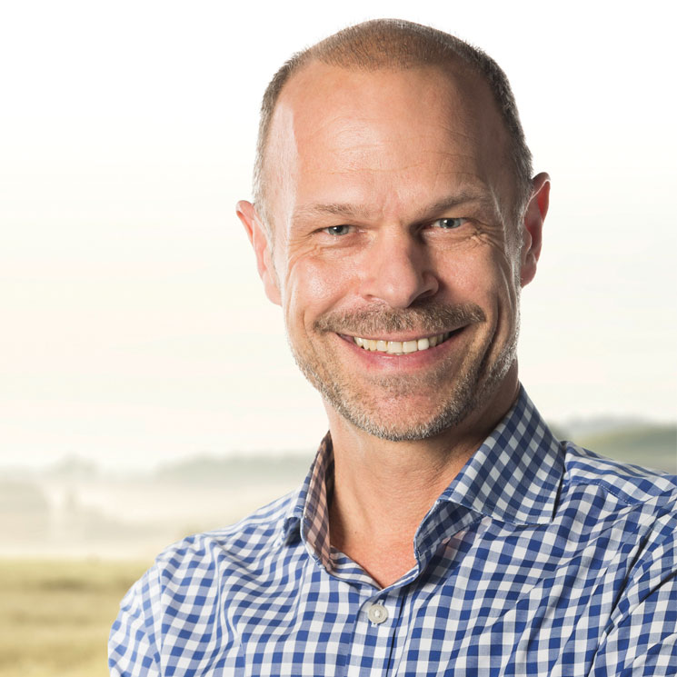 Gottfried-Baer-2020-Mehrwert