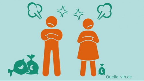 vlh_scheidung_rente_steuern.jpg