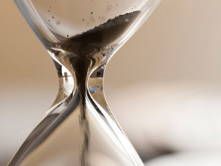 Sanduhr-54170925-AS-sakura