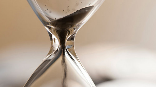 Sanduhr-54170925-AS-sakura