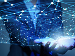 Anzugtraeger-Netzwerk-99492040-AS-Sergey-Nivens-