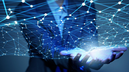 Anzugtraeger-Netzwerk-99492040-AS-Sergey-Nivens-