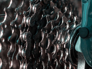 Fahrrad-Zahnkranz-5141538-PB-TheArkow