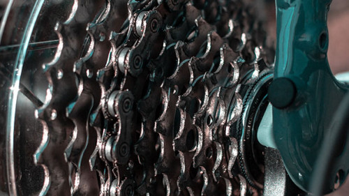 Fahrrad-Zahnkranz-5141538-PB-TheArkow