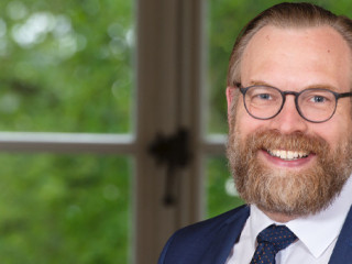 Arne-Broeker-2020-HanseMerkur