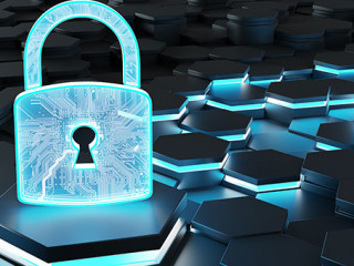 Cyber-Schloss-210025984-AS-sdecoret