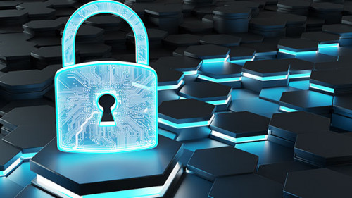 Cyber-Schloss-210025984-AS-sdecoret