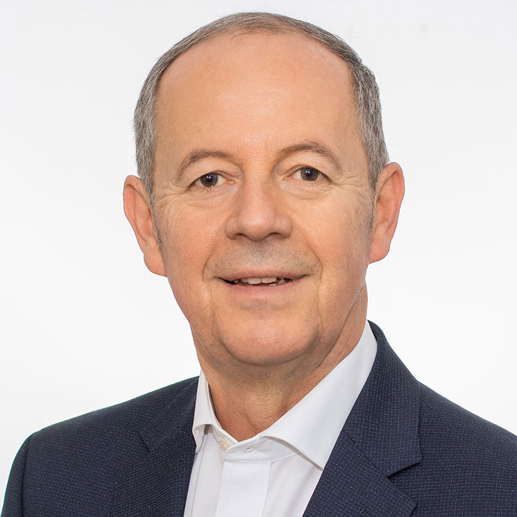 Dr-Peter-Schmidt-2020-Consulting-und-Coaching