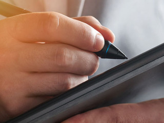 Hand-Touchpen-Tablet-316245551-AS-PixieMe