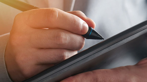 Hand-Touchpen-Tablet-316245551-AS-PixieMe