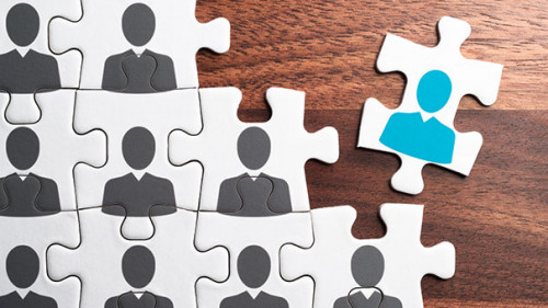 Puzzleteile-Koepfe-229119620-AS-tadamichi