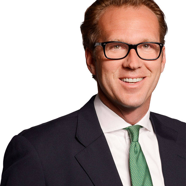 Frederik-Koencke-2020-Robert-Schueler-Versicherungsmakler