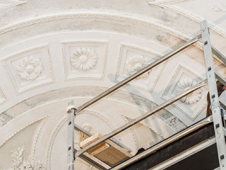 Stuckateur-45813838-AS-viappy