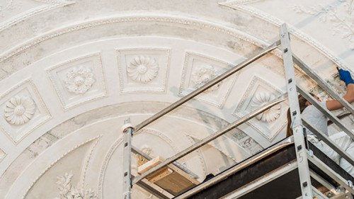 Stuckateur-45813838-AS-viappy