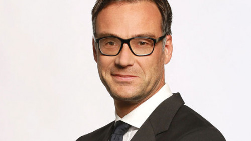 Michael-Hoppstaedter-2020-Longial