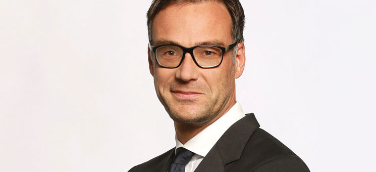 Michael-Hoppstaedter-2020-Longial